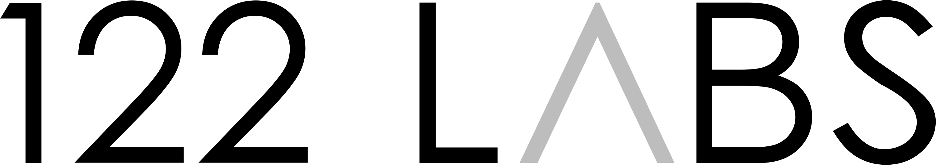 Rehabilitation Circle