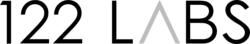Rehabilitation Circle